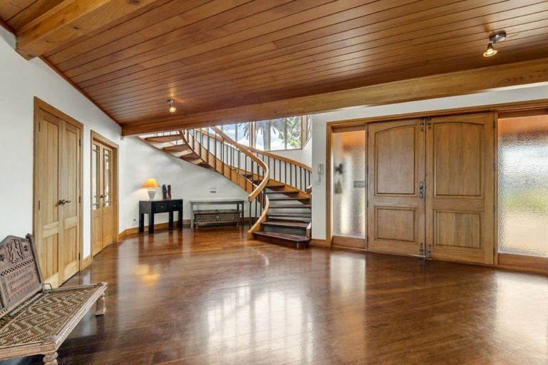 Photo of property in 37 Hawke Crescent, Beachlands, Auckland, 2018