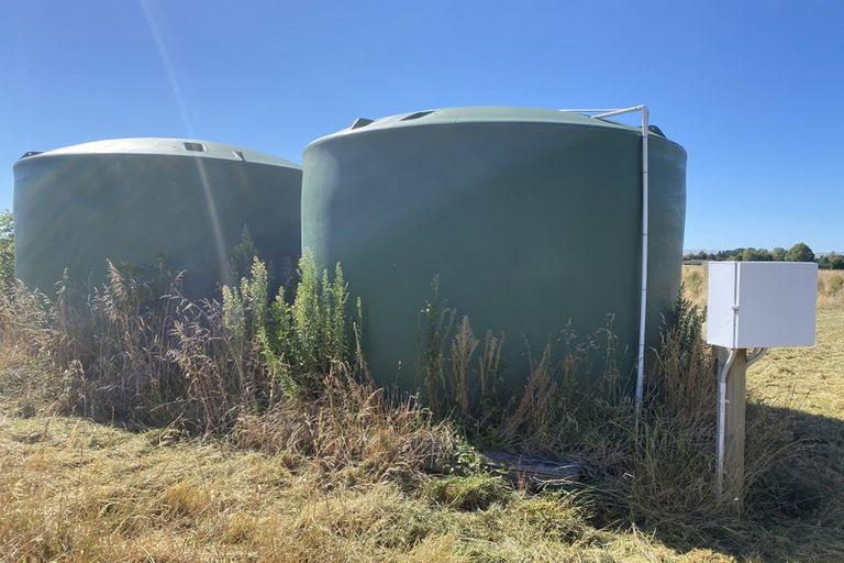 Photo of property in 35 Wiltons Road, West Taratahi, Carterton, 5791