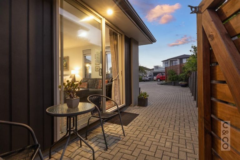 Photo of property in 11 Canoe Lane, Riverhead, 0820