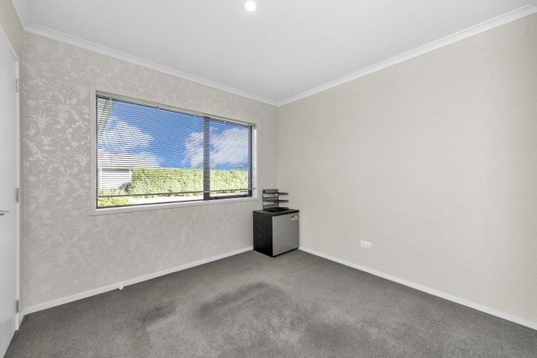 Photo of property in 103 Pegasus Boulevard, Pegasus, 7612