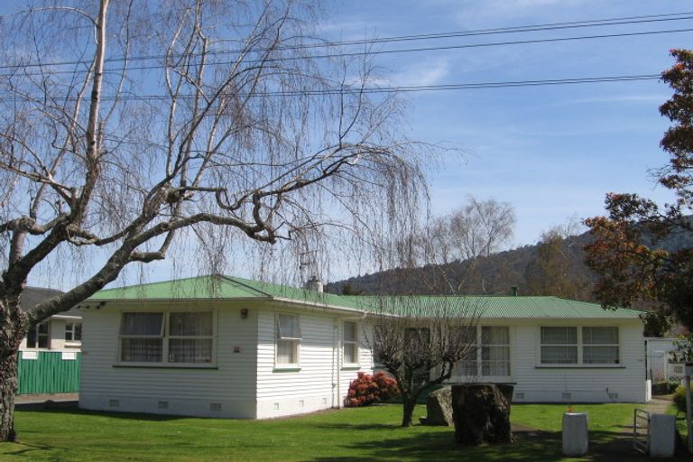 Photo of property in 11 Kenrick Road, Pukehangi, Rotorua, 3015