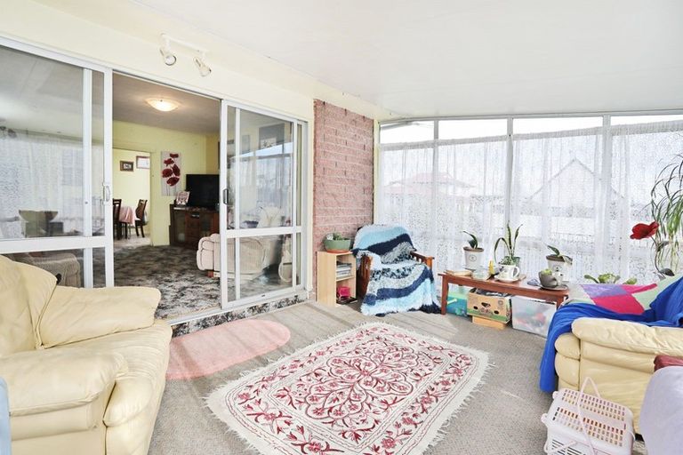 Photo of property in 60 Wye Street, Newfield, Invercargill, 9812