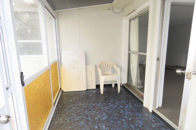 Photo of property in 42 Mcgill Street, Waimangaroa, Westport, 7891