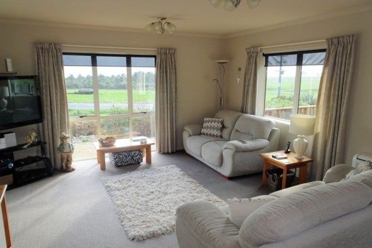 Photo of property in 3008 Coast Road, Barrytown, Runanga, 7873