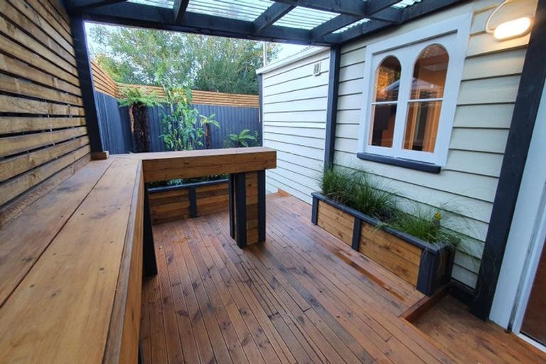 Photo of property in 49 Rosewarne Street, Spreydon, Christchurch, 8024