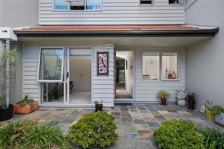 Photo of property in Santa Rosa, 52/340 Gulf Harbour Drive, Gulf Harbour, Whangaparaoa, 0930