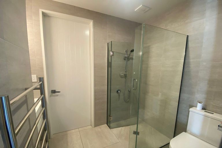 Photo of property in 9 Paeroa Street, Riccarton, Christchurch, 8041