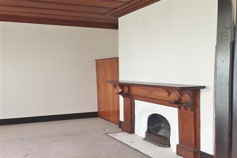 Photo of property in 65 Gonville Avenue, Gonville, Whanganui, 4501