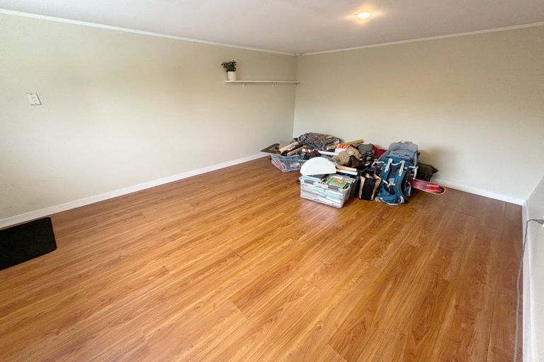 Photo of property in 106 Conway Street, Somerfield, Christchurch, 8024