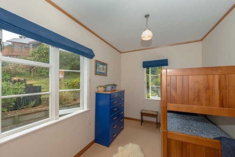 Photo of property in 1 Jellicoe Drive, Hamilton East, Hamilton, 3216