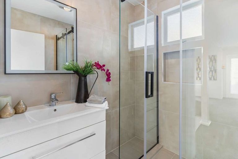 Photo of property in 29 Short Street, Papakura, 2113