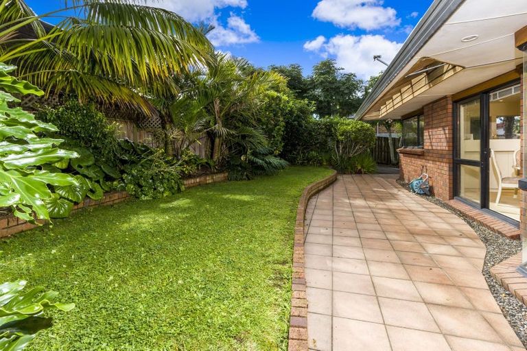 Photo of property in 1/20 Napier Avenue, Takapuna, Auckland, 0622