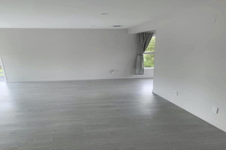 Photo of property in 9 Keldale Place, Forrest Hill, Auckland, 0620