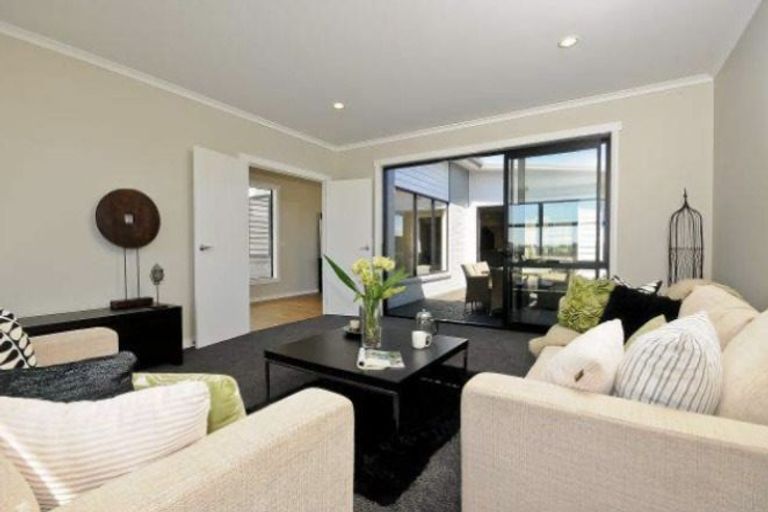 Photo of property in 19 Meadowfield Street, Flagstaff, Hamilton, 3210