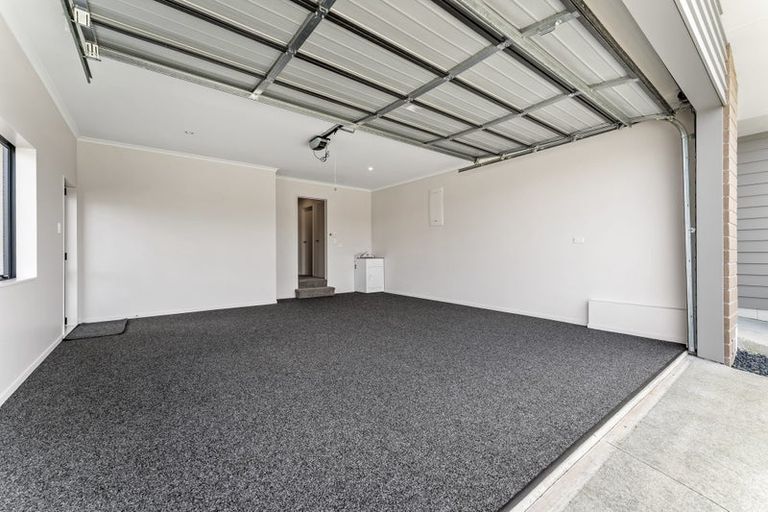 Photo of property in 17 Motiti Street, Warkworth, 0910