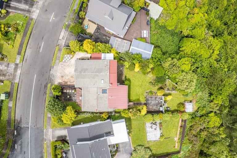 Photo of property in 66 Eskdale Road, Papakowhai, Porirua, 5024