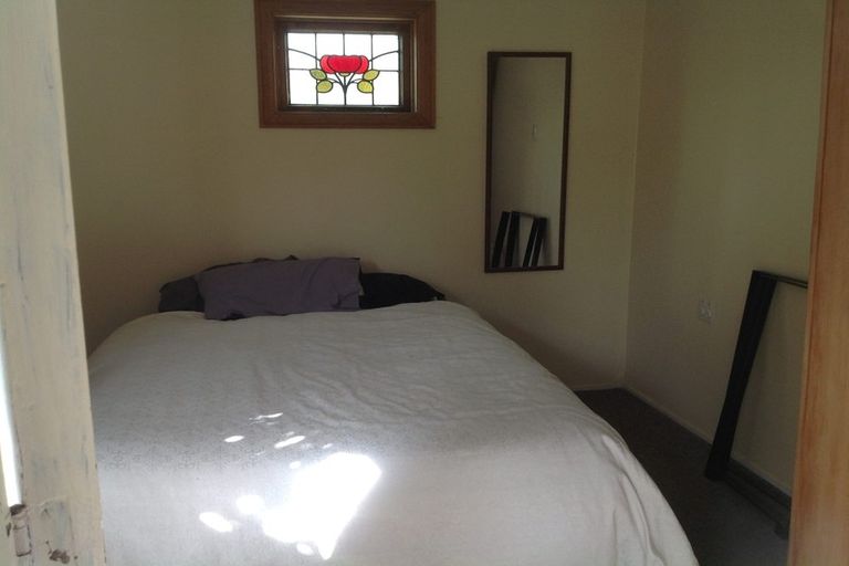 Photo of property in 32 Lane Street, Islington, Blenheim, 7201