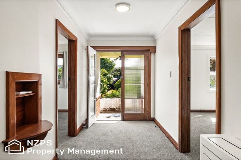 Photo of property in 326 Hillingdon Street, Normanby, Dunedin, 9010