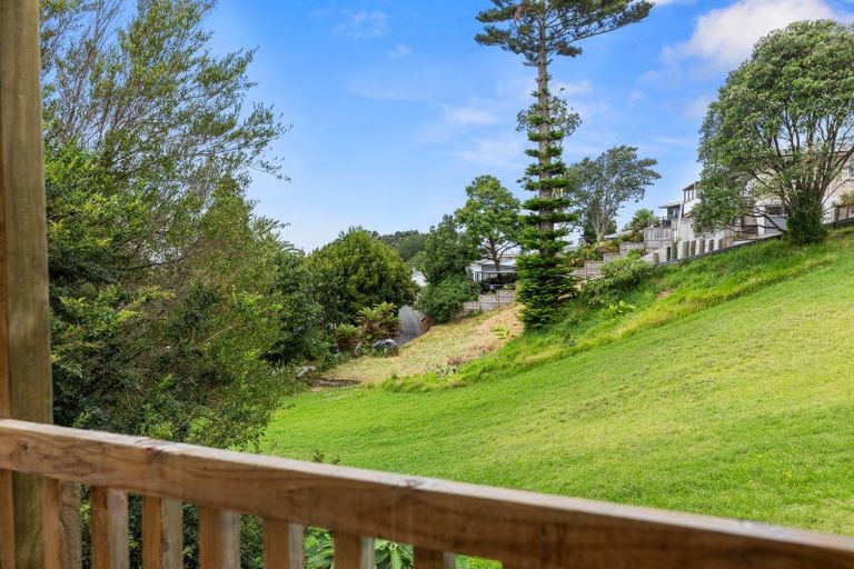 Photo of property in 35 Esk Street, Parkvale, Tauranga, 3112