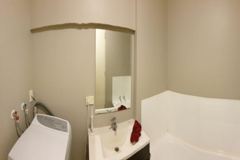 Photo of property in 11/5 Hopper Street, Mount Cook, Wellington, 6011