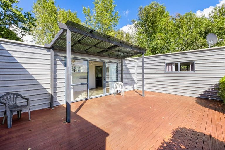 Photo of property in 98 Hanham Road, Kumeu, 0891