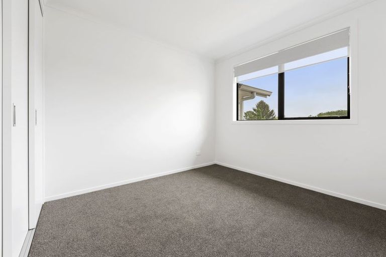 Photo of property in 30c Russell Road, Manurewa, Auckland, 2102