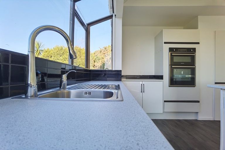 Photo of property in 128b Kumara Junction Highway, Seaview, Hokitika, 7882