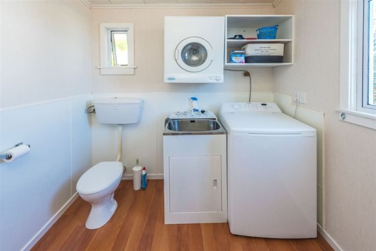 Photo of property in 18 Delhi Avenue, Aramoho, Whanganui, 4500