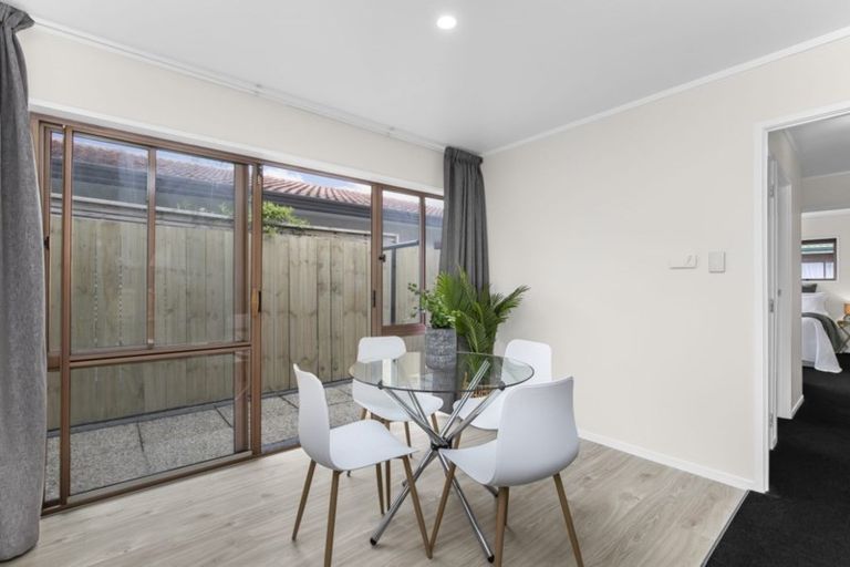 Photo of property in 1/20 Ashdown Place, Pahurehure, Papakura, 2113