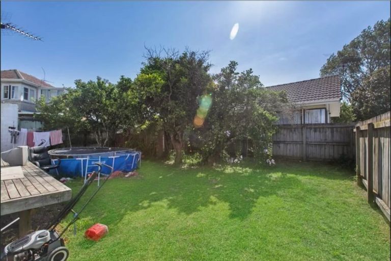 Photo of property in 1/187a Buckland Road, Mangere East, Auckland, 2024