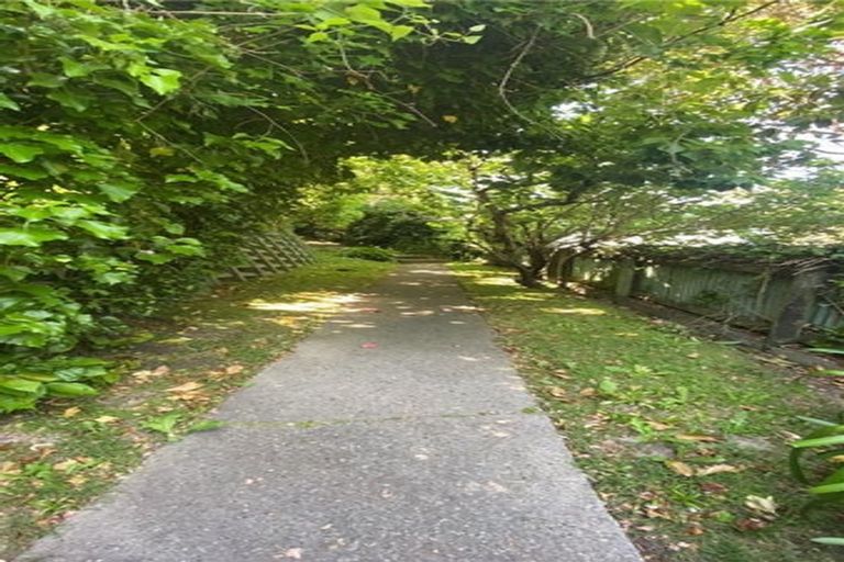 Photo of property in 2 Busaco Road, Hataitai, Wellington, 6021