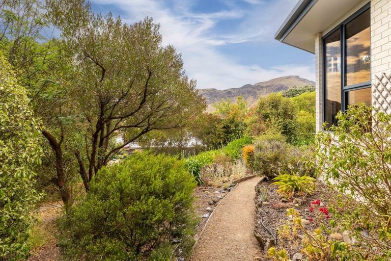 Photo of property in 54 Waipapa Avenue, Diamond Harbour, 8972