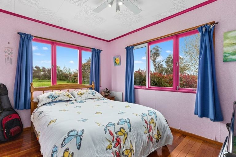 Photo of property in 52 Rodda Road, Rangiriri, Te Kauwhata, 3782