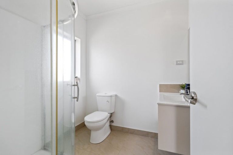 Photo of property in 3 Ella Place, Grandview Heights, Hamilton, 3200