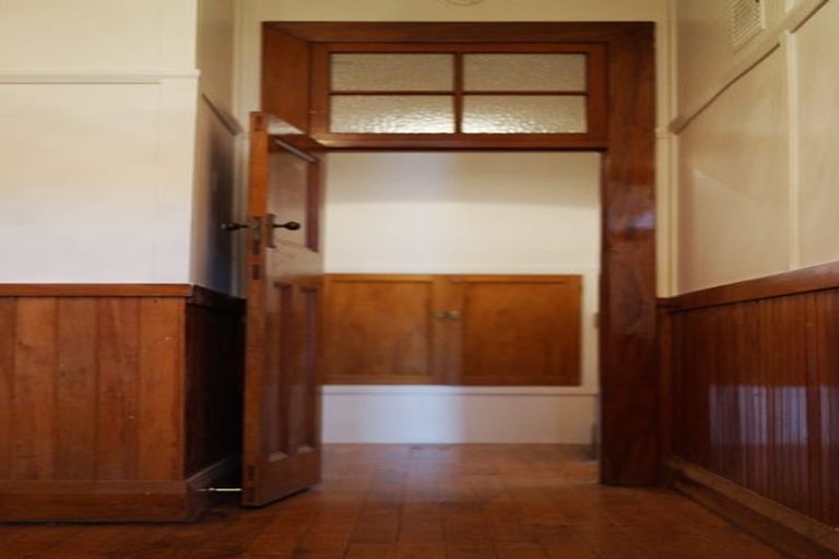 Photo of property in 62 Hurndall Street East, Maungaturoto, 0520