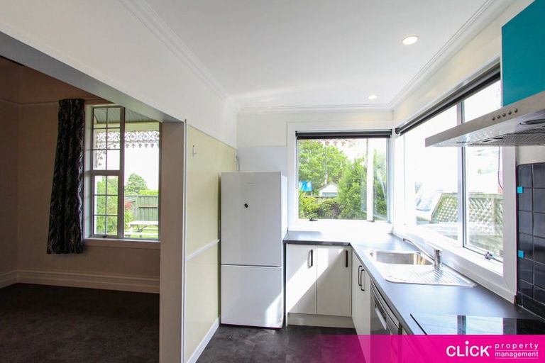 Photo of property in 82 Highcliff Road, Andersons Bay, Dunedin, 9013