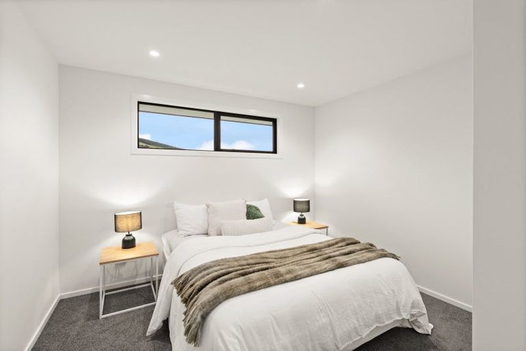 Photo of property in 31 Franks Place, Outram, 9019