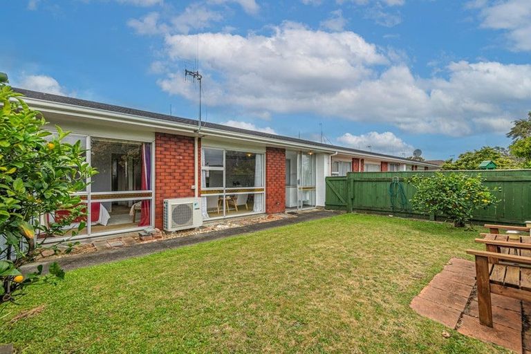 Photo of property in 4/150 Albert Street, Terrace End, Palmerston North, 4410