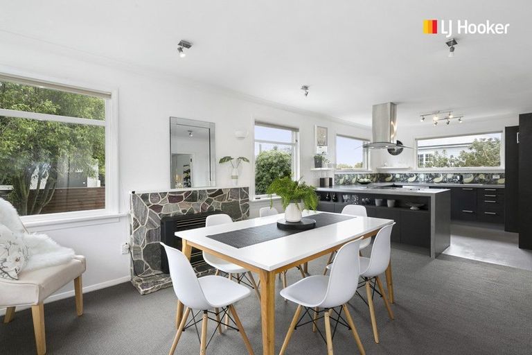 Photo of property in 29 Ross Street, Roslyn, Dunedin, 9010