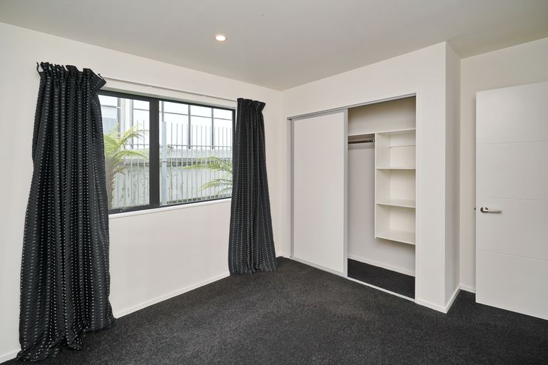 Photo of property in 403c Harewood Road, Harewood, Christchurch, 8051