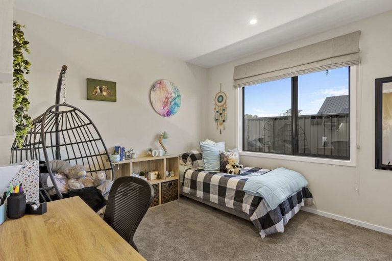 Photo of property in 20 Wycliffe Place, Solway, Masterton, 5810