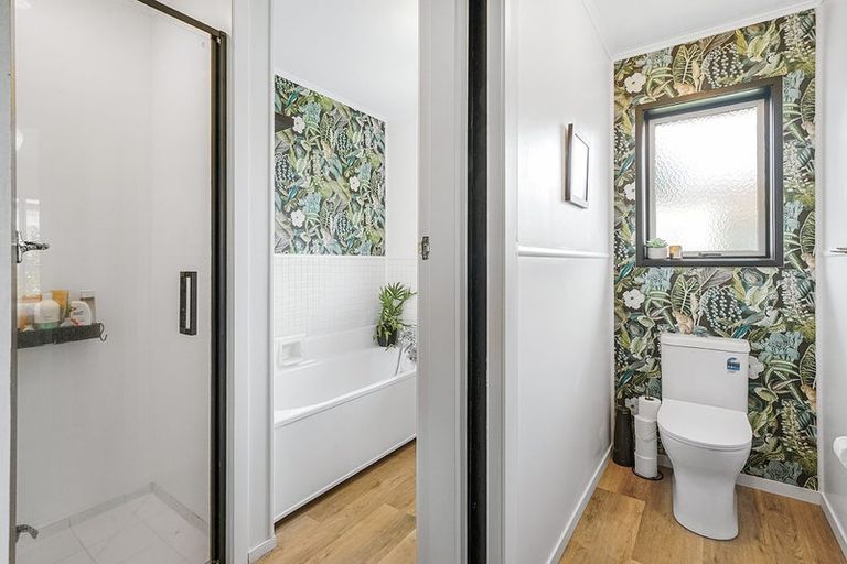 Photo of property in 159 Tramway Road, Enderley, Hamilton, 3214