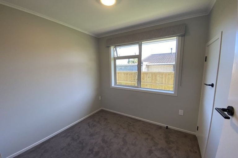 Photo of property in 150 Albert Street, Hamilton East, Hamilton, 3216