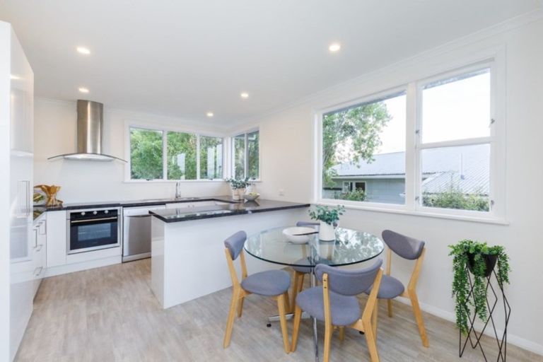 Photo of property in 4 Aotea Street, Feilding, 4702