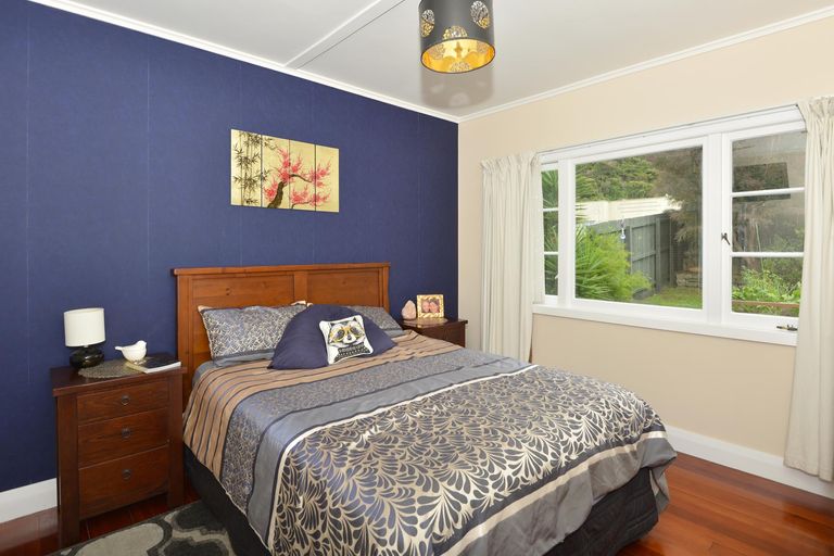 Photo of property in 7a Fifth Avenue, Avenues, Whangarei, 0110