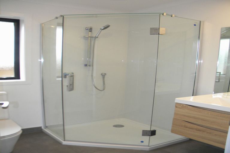 Photo of property in 1 Fawley Place, Te Awamutu, 3800