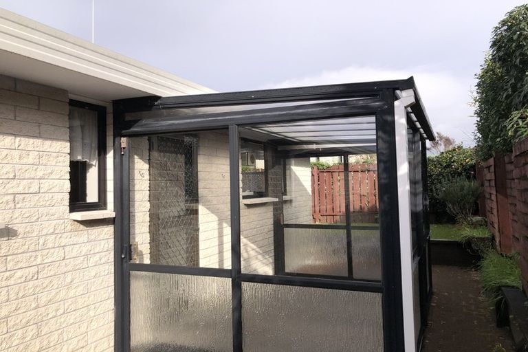 Photo of property in 41a Heron Avenue East, Matua, Tauranga, 3110