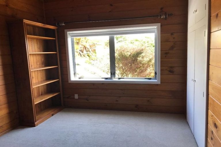 Photo of property in 65 Ngamotu Road, Hilltop, Taupo, 3330