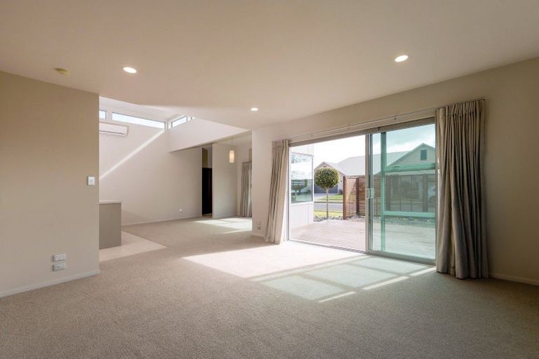 Photo of property in 13a Magnolia Drive, Matamata, 3400