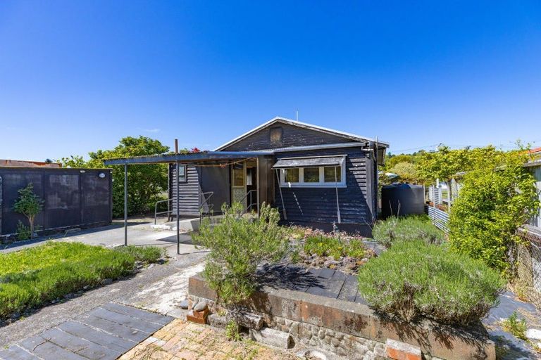 Photo of property in 12 Ngatai Street, Taumarunui, 3920